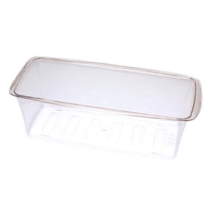Pojemnik na jaja do lodówki Ariston / Indesit / Hotpoint / Whirlpool MSZ701/702NF-HB C00113463