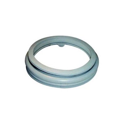 Fartuch do WE8EX (C00057932) 482000027015