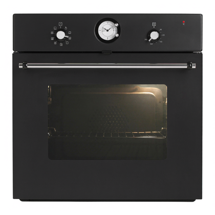 Prawa końcówka uchwytu drzwi piekarnika Electrolux / AEG 3878958200