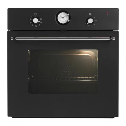 Prawa końcówka uchwytu drzwi piekarnika Electrolux / AEG 3878958200