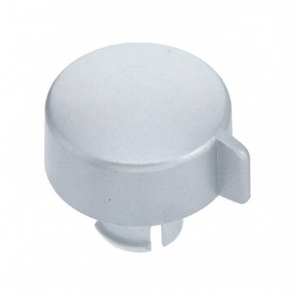 Pokrętło programatora do pralki Electrolux / AEG 1326756507