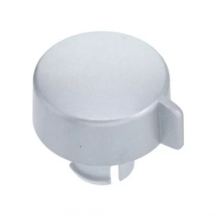 Pokrętło programatora do pralki Electrolux / AEG 1326756507