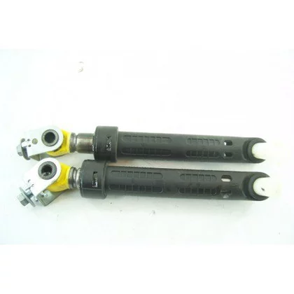 Zestaw amortyzatorów do pralki Ariston / Indesit / Hotpoint / Whirlpool 100 N KIT AQ 71/58 LT C00286060 482000023249