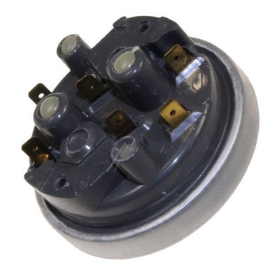 Hydrostat do pralki 8996450569208