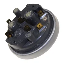 Elementy elektryczne do pralek r Hydrostat do pralki Electrolux / AEG 8996450569208