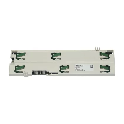 Panel sterowania do płyty indukcyjnej Amica 8508646 EGO 75.13130.835 5p3w SlimSK