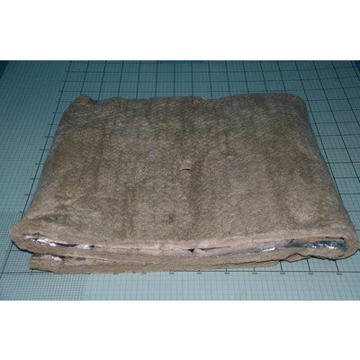 Izolacja boczna 20 z folią 1750x450 boczne (8051858)
