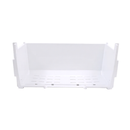 Szuflada zamrażarki do chłodziarko-zamrażarki Beko 4836490100