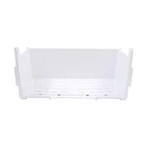 Szuflada zamrażarki do chłodziarko-zamrażarki Beko 4836490100