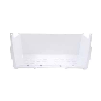 Szuflada zamrażarki do chłodziarko-zamrażarki Beko 4836490100