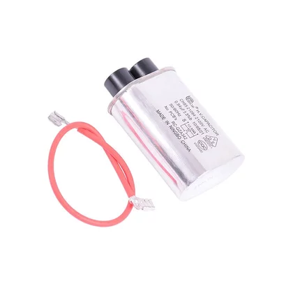Kondensator wysokiego napięcia do kuchenki mikrofalowej Electrolux / AEG 4055059010