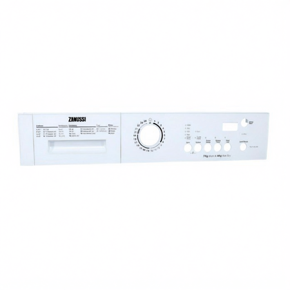 Panel sterowania z uchwytem do pralki Electrolux / AEG / Zanussi 1328317605