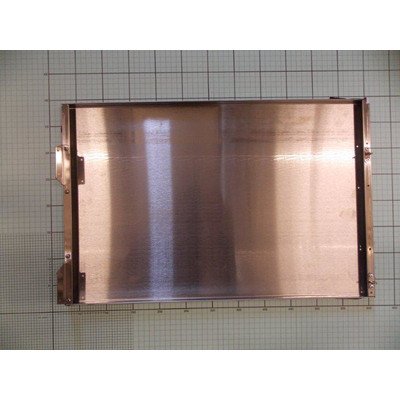 Maskownica filtra (1009772)