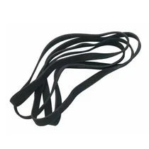 Części bębna do suszarek bębnowy Pas napędowy do suszarki Whirlpool / Indesit / Candy 1904 H7EL RS/344-27