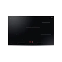 Płyta ceramiczna szkło górne do płyty indukcyjnej Samsung NZ85C5047GK DG82-01568A