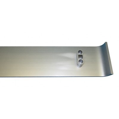 Uchwyt drzwi chłodziarki Gorenje / Hisense górny 333967