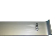 Uchwyt drzwi chłodziarki Gorenje / Hisense górny 333967