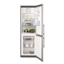 Moduł sterowania do lodówki Electrolux EN3454NOX 973925054352019