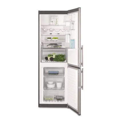 Moduł sterowania do lodówki Electrolux EN3454NOX 973925054352019