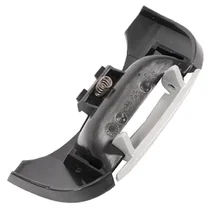 Zatrzask pokrywy tylnej do odkurzacza Electrolux / AEG 140043320070