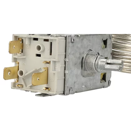 Termostat kapilarny do lodówki Whirlpool A13-1000 481981729034
