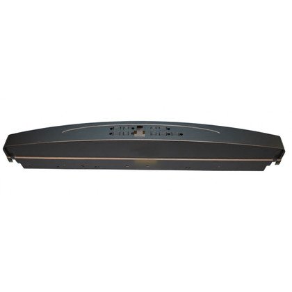 Części zamienne GORENJE Listwa przełącznikowa do lodówki Gorenje / Hisense 188502