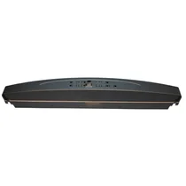 Części zamienne GORENJE Listwa przełącznikowa do lodówki Gorenje / Hisense 188502