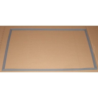 CNE47540GW BEKO Uszczelka drzwi chłodziarki Beko 4324855000