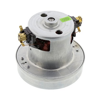 Zespół silnika odkurzacza cylindrycznego Electrolux (2192737076)