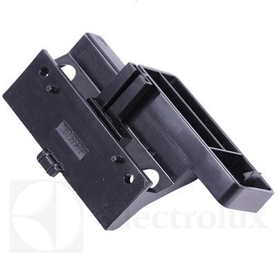 Wspornik boczny do kuchenki mikrofalowej (4055053062)