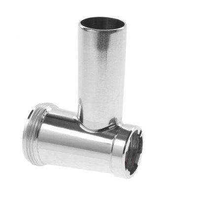 Komora mielenia (862110)