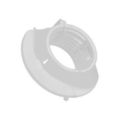 Kołnierz węża spustowego zmywarki (1526862006)