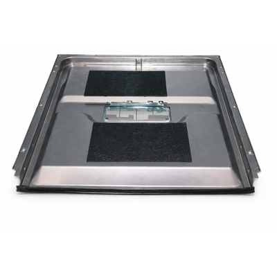 Drzwi wewnętrzne 60do zmywarki Amica (1036523)