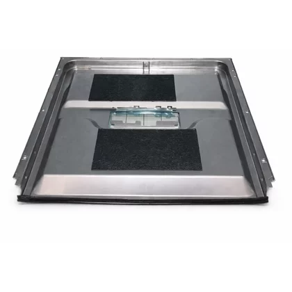 Drzwi wewnętrzne do zmywarki Amica 60 cm 1036523