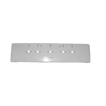 Elementy obudowy Front przedni do kuchenki Amica RLW [mm]5MY 58-G n.51Amica-2898 9054834