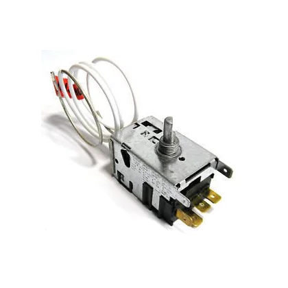 Termostat do lodówki Ariston / Indesit / Hotpoint / Whirlpool A130411 C00088321 482000027756