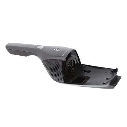 Silniki odkurzacza bezprzedowego Uchwyt z jednostką ręczną do odkurzacza bezprzewodowego Electrolux / AEG Ergorapido EER73IGM szary 14,4 V 140112523174