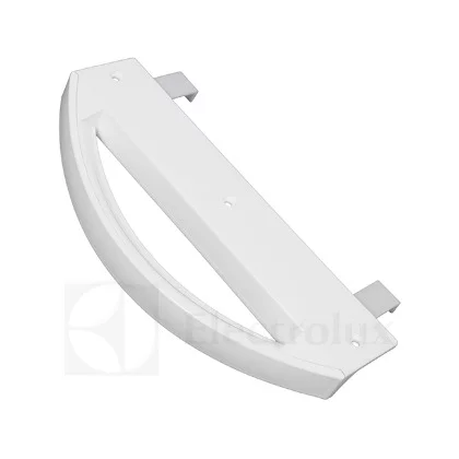 Uchwyt drzwi do lodówki i zamrażarki Electrolux / AEG 8996751273377