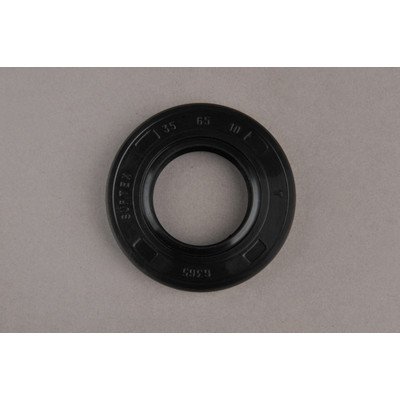 Części zamienne ARDO Simering 35*65*10 S1000 07054