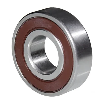 Łożysko kulkowe do pralki Wotti 6204 2RS RS/074-33