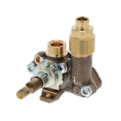 ZAWÓR DUŻY,D.040 COPRECI (3577281037)