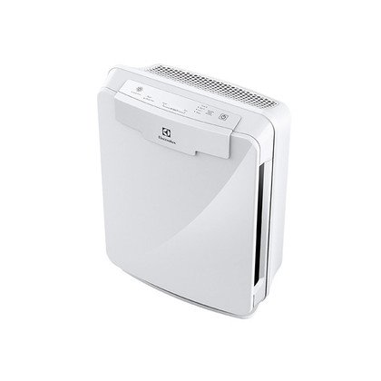 Filtr hepa 13 do oczyszczacza powietrza EF113 (9001676510)