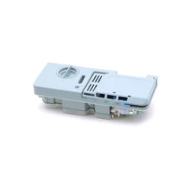 Dozownik detergentu do zmywarki Ariston / Indesit / Hotpoint / Whirlpool 200 x 75 x 55 mm C00143377 482000029758