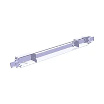 Panel kontrolny do lodówki i zamrażarki Electrolux / AEG 2238172056