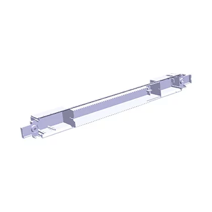 Panel kontrolny do lodówki i zamrażarki Electrolux / AEG 2238172056