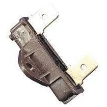 Bezpiecznik termiczny do piekarnika Whirlpool / Indesit / Ariston / Hotpoint 481925228078 C00335569