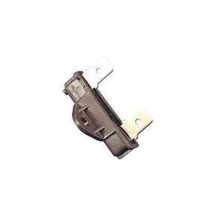 Bezpiecznik termiczny do piekarnika Whirlpool / Indesit / Ariston / Hotpoint 481925228078 C00335569
