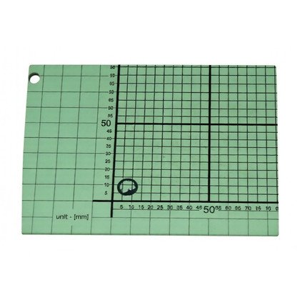 Pierścień zabezpieczający do kuchenki Amica CSTW6 8026018