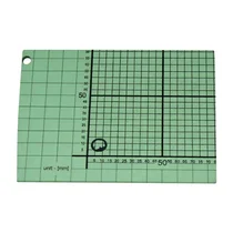 Pierścień zabezpieczający do kuchenki Amica CSTW6 8026018