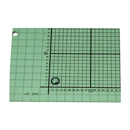 Pierścień zabezpieczający do kuchenki Amica CSTW6 8026018